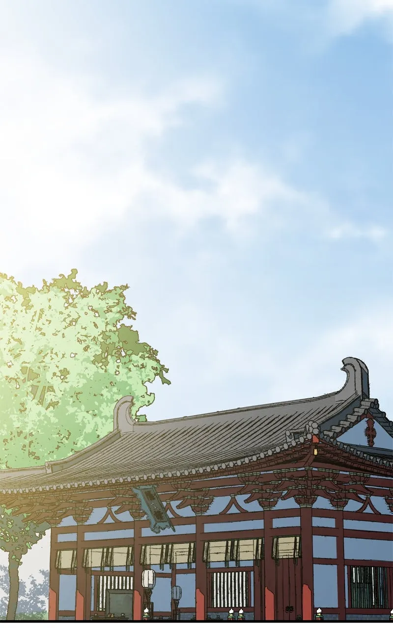 Demon Lord Chapter 21 page 54 - 