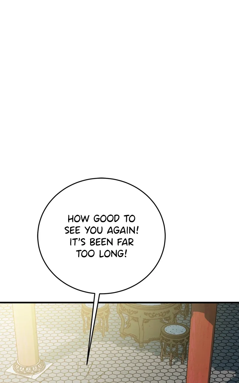 Demon Lord Chapter 21 page 55 - 
