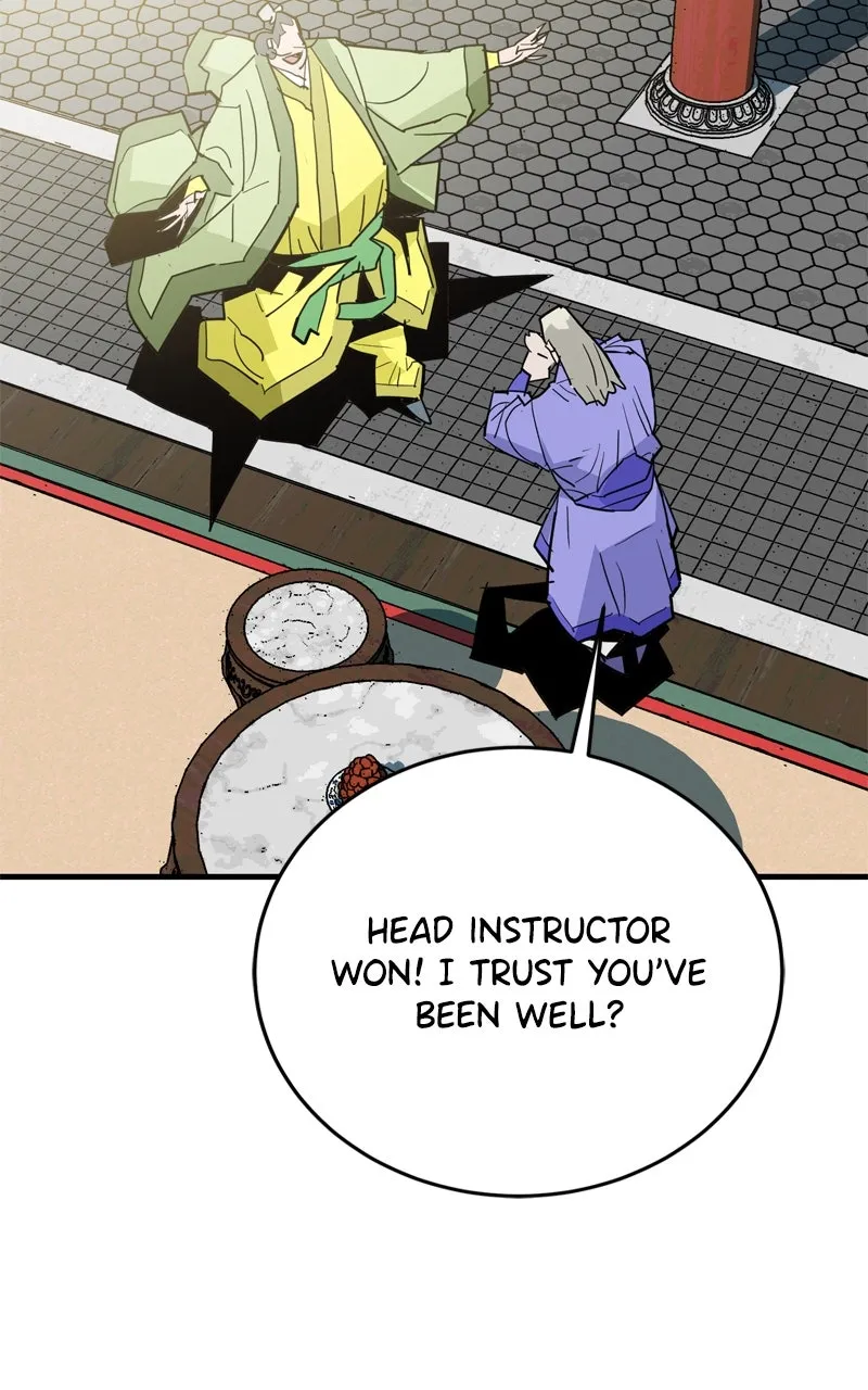 Demon Lord Chapter 21 page 56 - 
