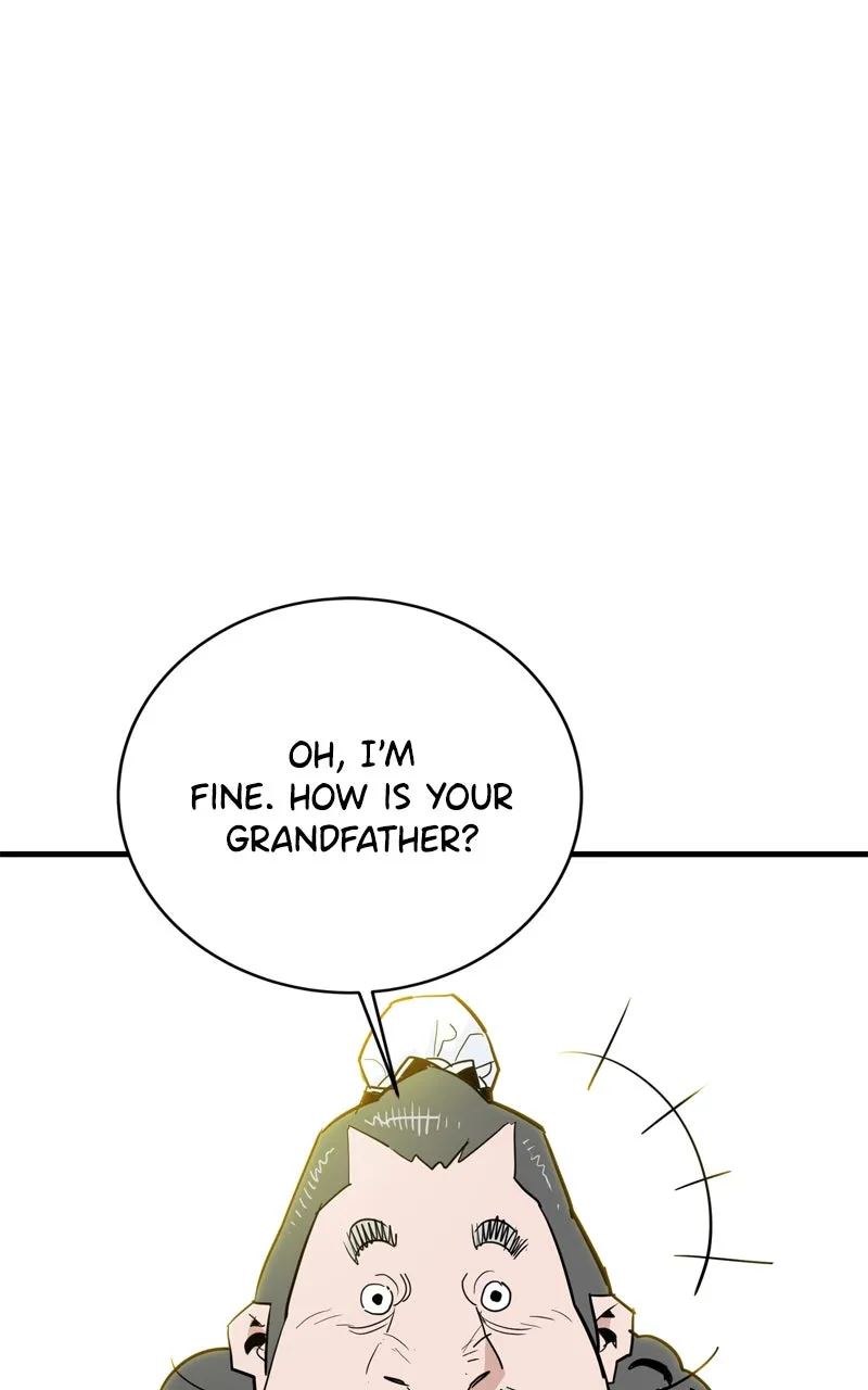 Demon Lord Chapter 21 page 57 - 