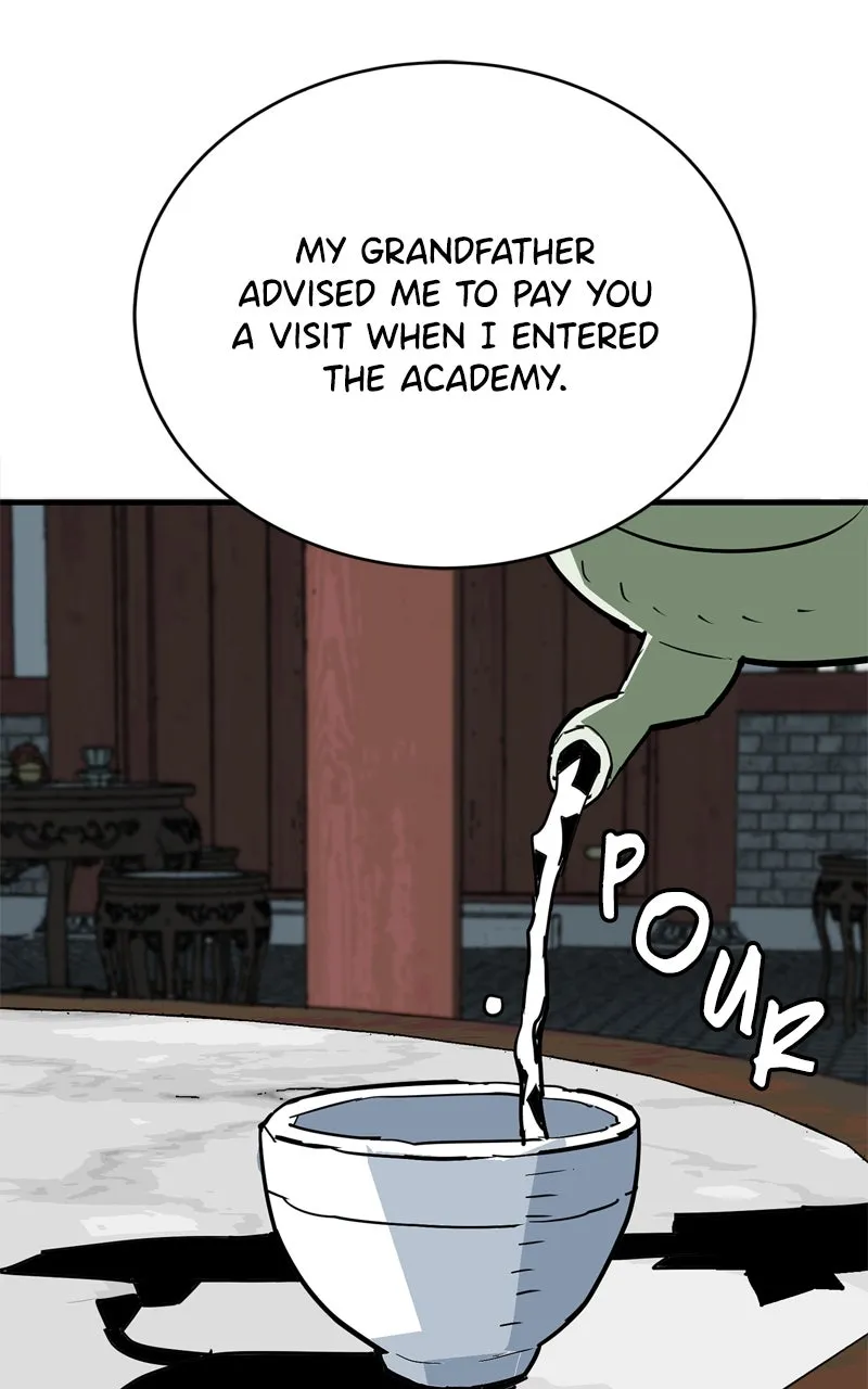Demon Lord Chapter 21 page 59 - 