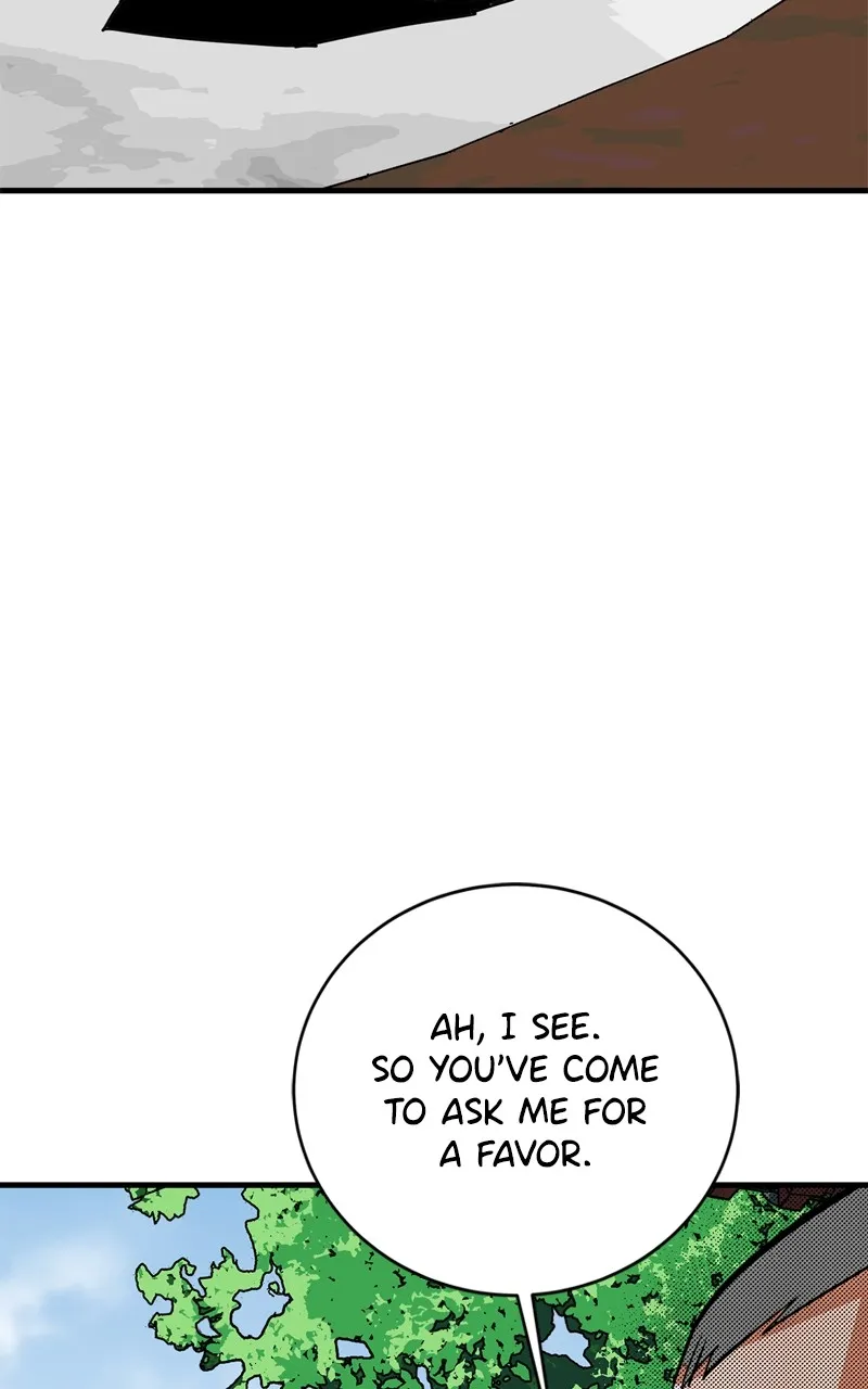 Demon Lord Chapter 21 page 60 - 