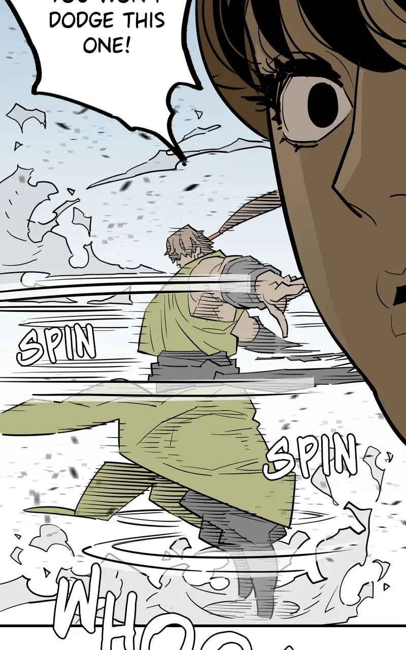 Demon Lord Chapter 21 page 7 - 