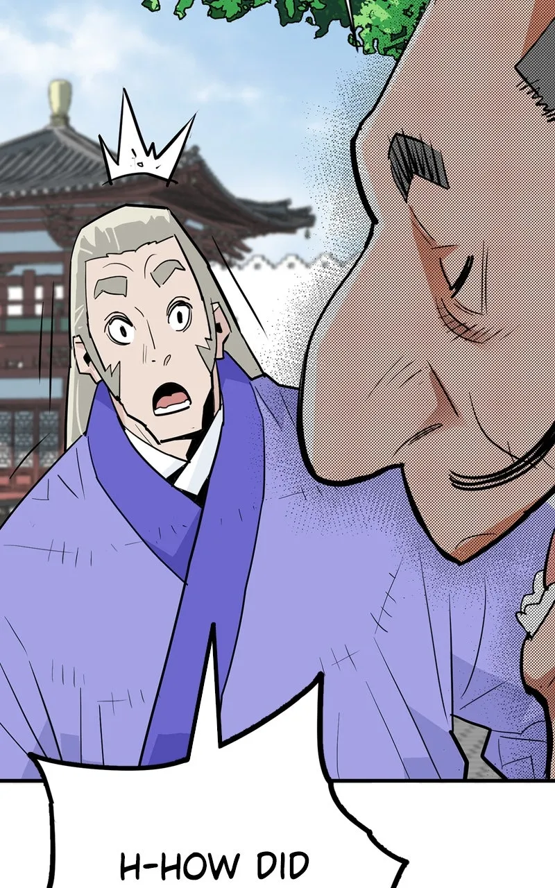 Demon Lord Chapter 21 page 61 - 