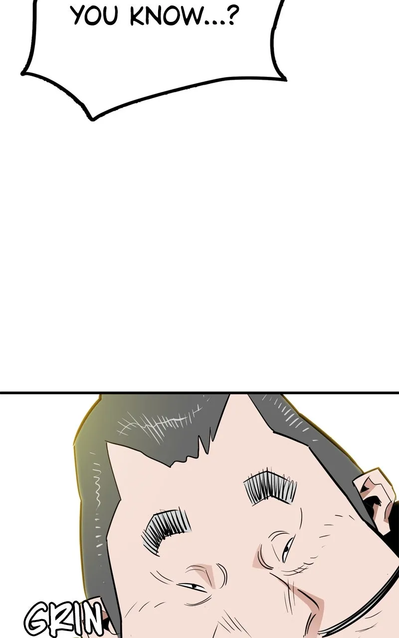 Demon Lord Chapter 21 page 62 - 