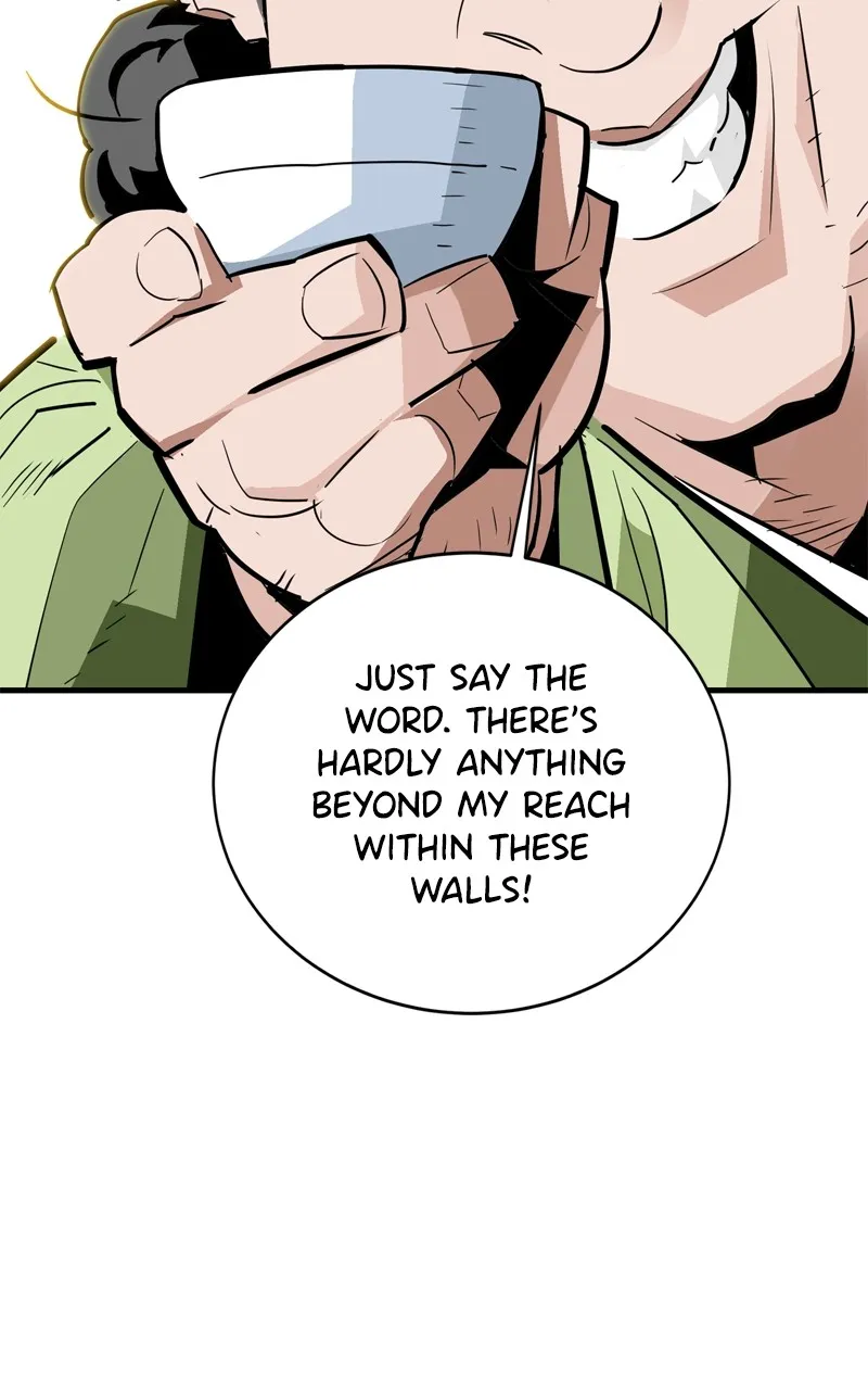 Demon Lord Chapter 21 page 63 - 