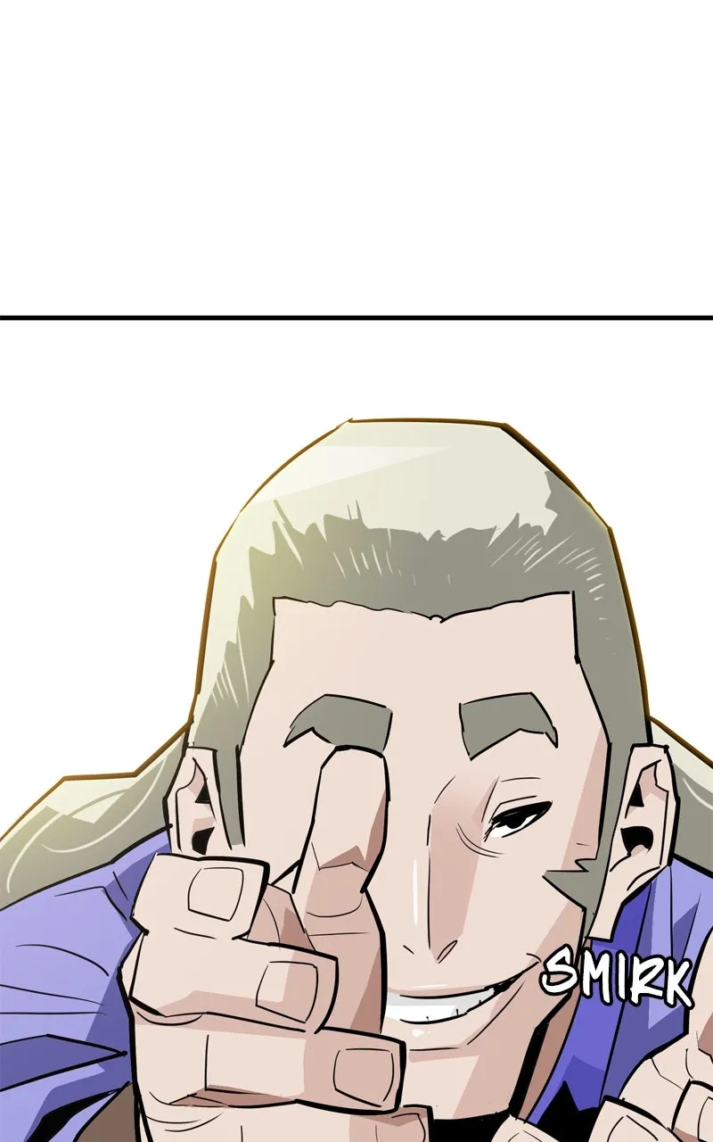 Demon Lord Chapter 21 page 64 - 