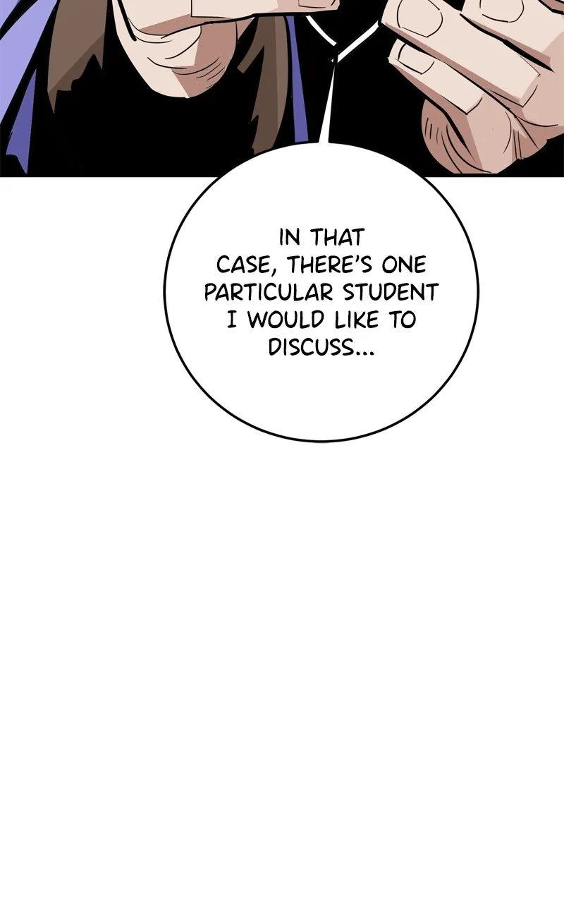 Demon Lord Chapter 21 page 65 - 