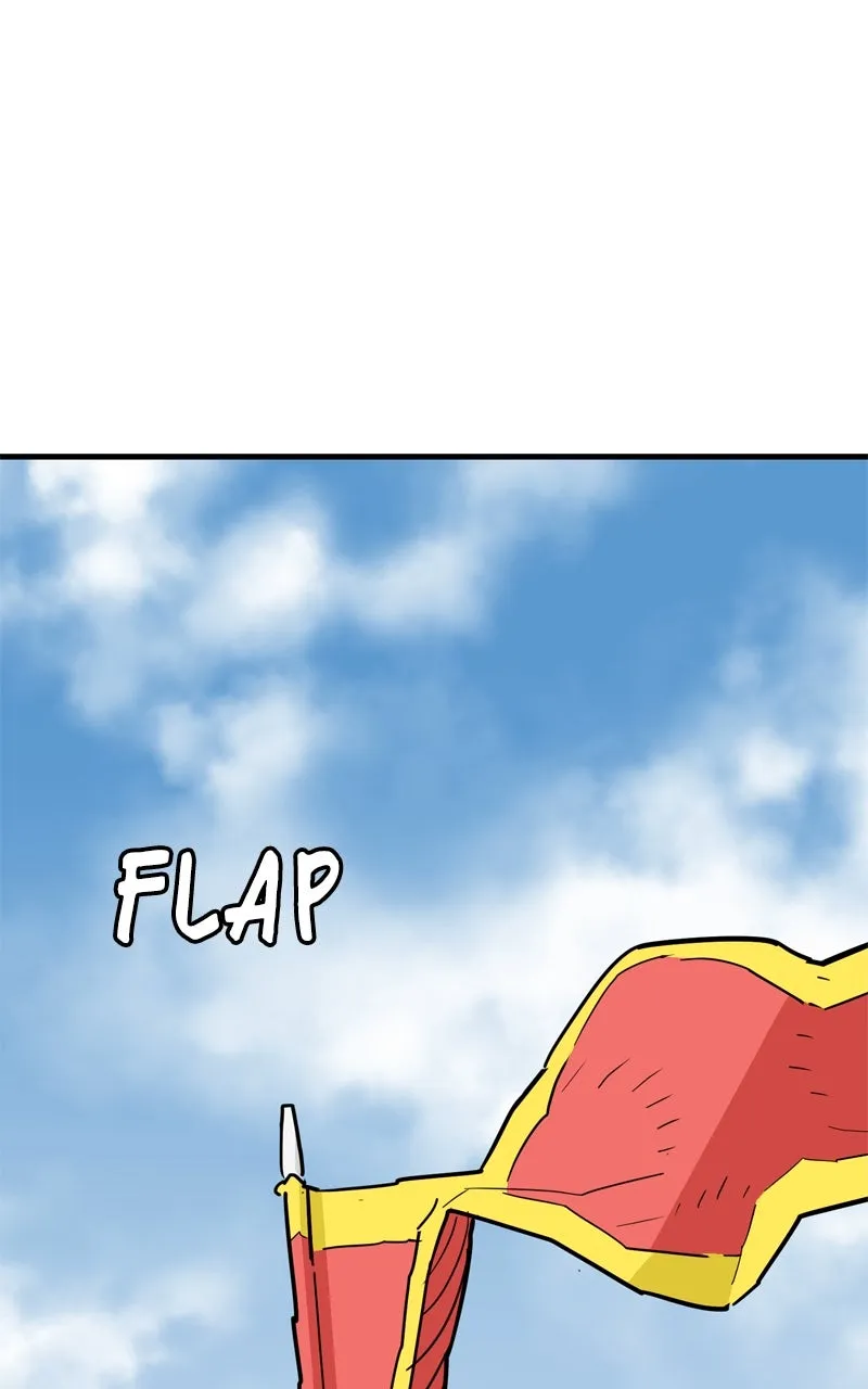 Demon Lord Chapter 21 page 66 - 