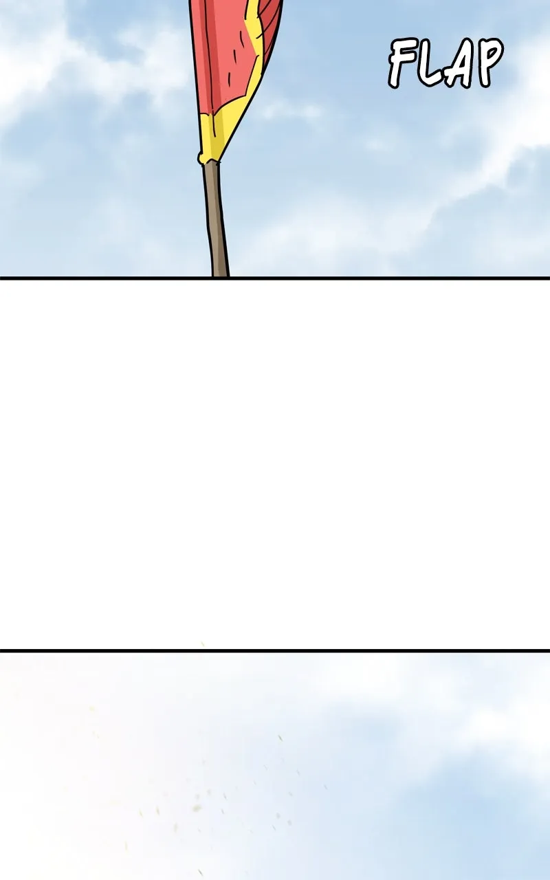 Demon Lord Chapter 21 page 67 - 