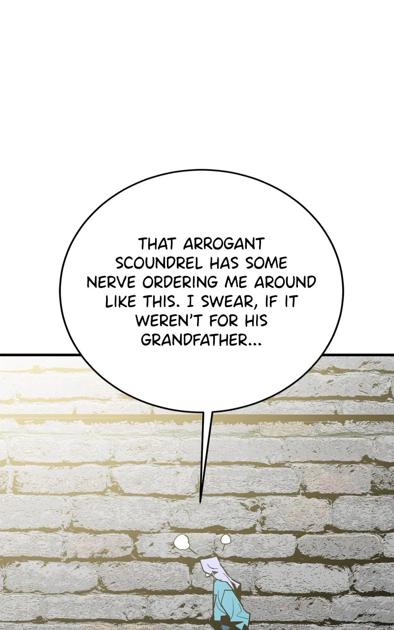 Demon Lord Chapter 21 page 69 - 