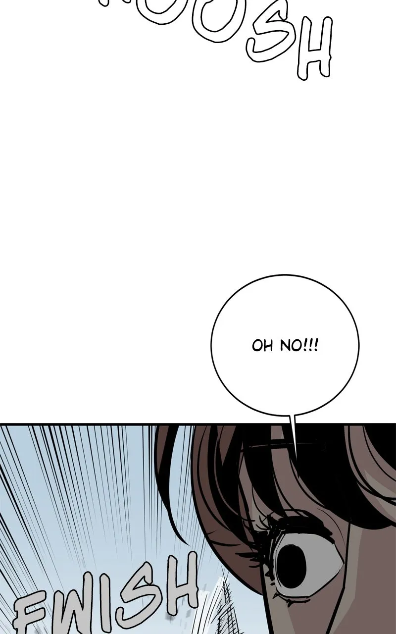 Demon Lord Chapter 21 page 8 - 