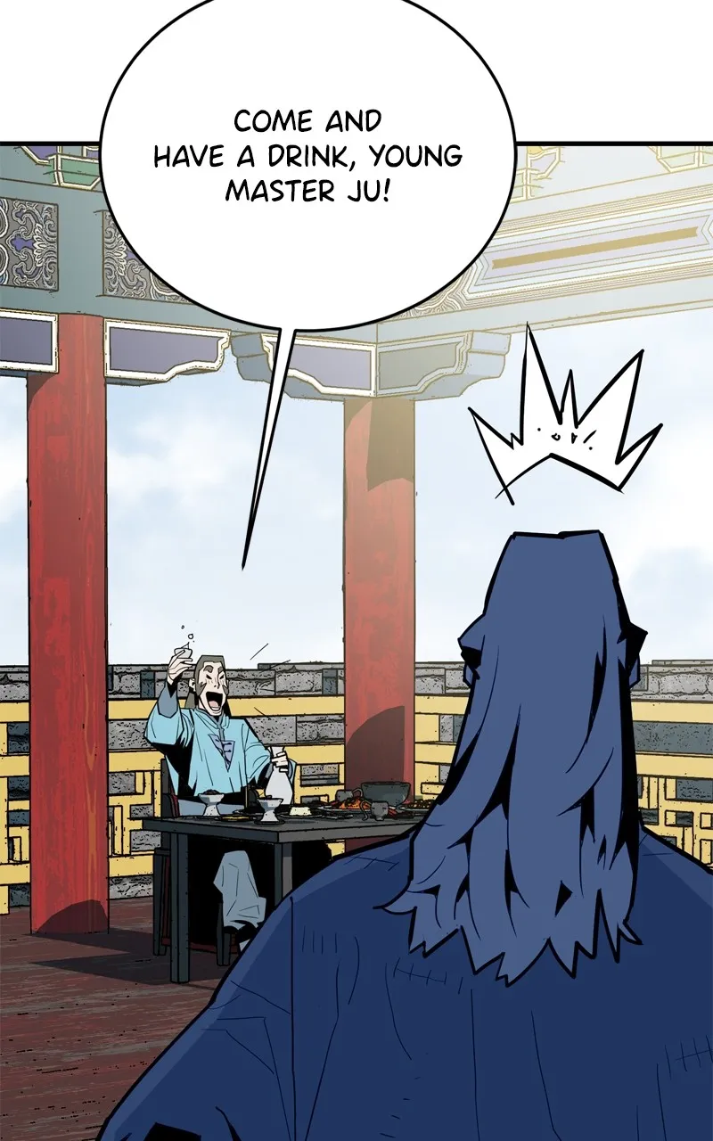 Demon Lord Chapter 21 page 71 - 