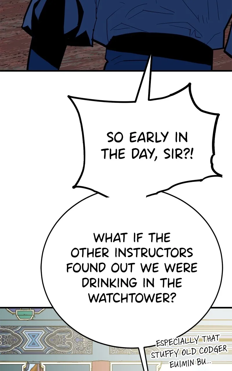 Demon Lord Chapter 21 page 72 - 