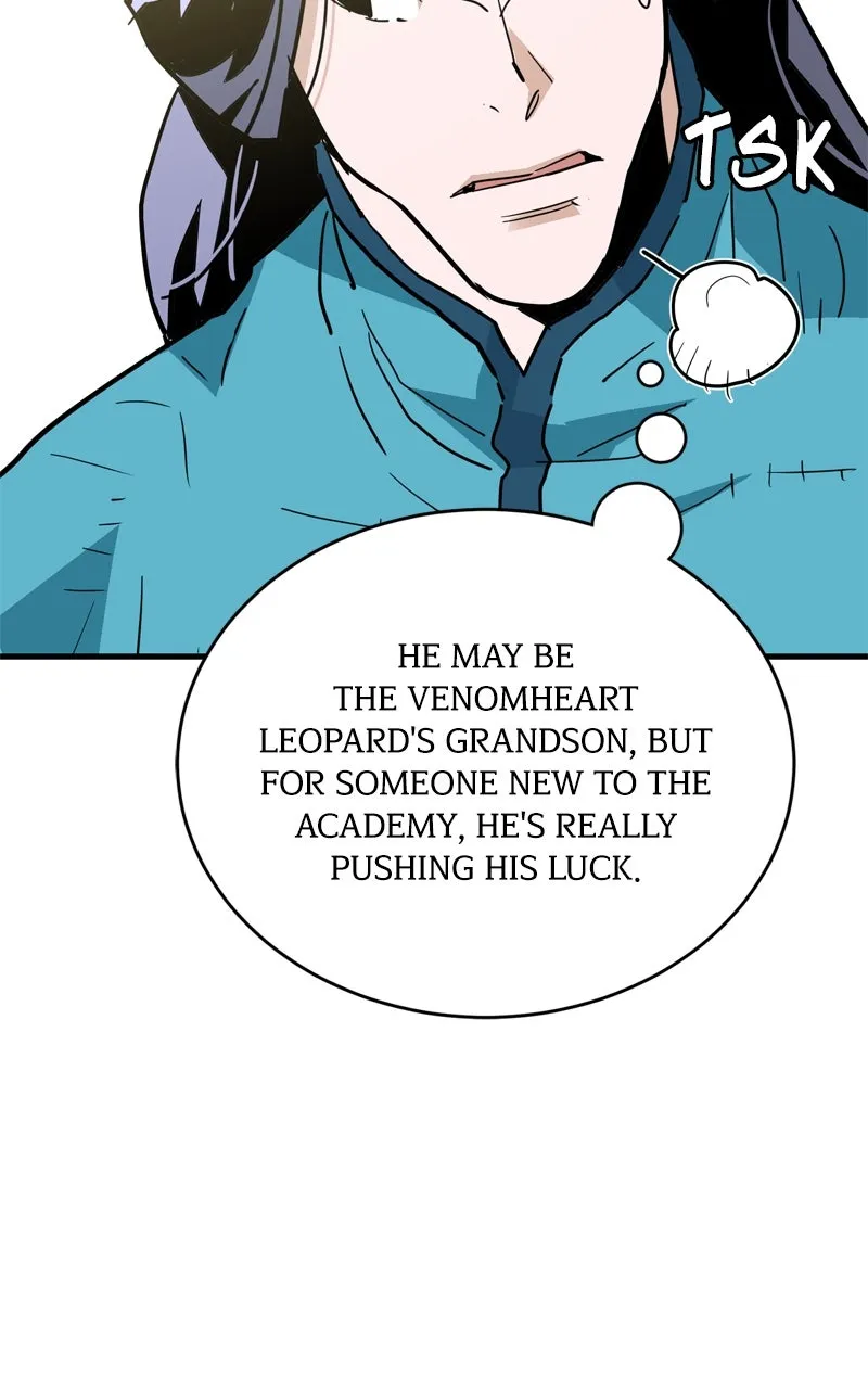 Demon Lord Chapter 21 page 75 - 