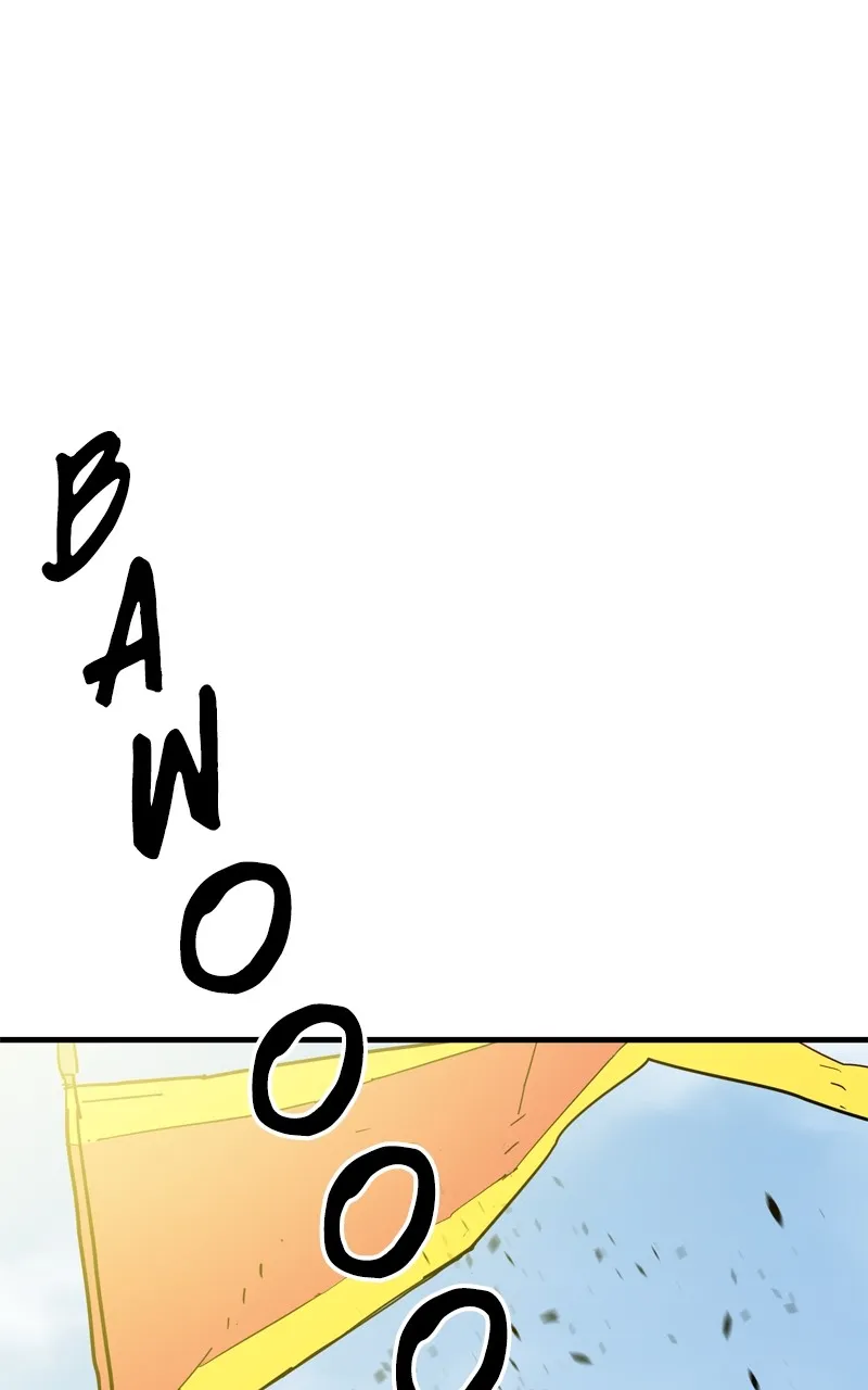 Demon Lord Chapter 21 page 76 - 