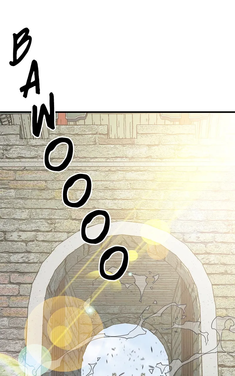 Demon Lord Chapter 21 page 78 - 