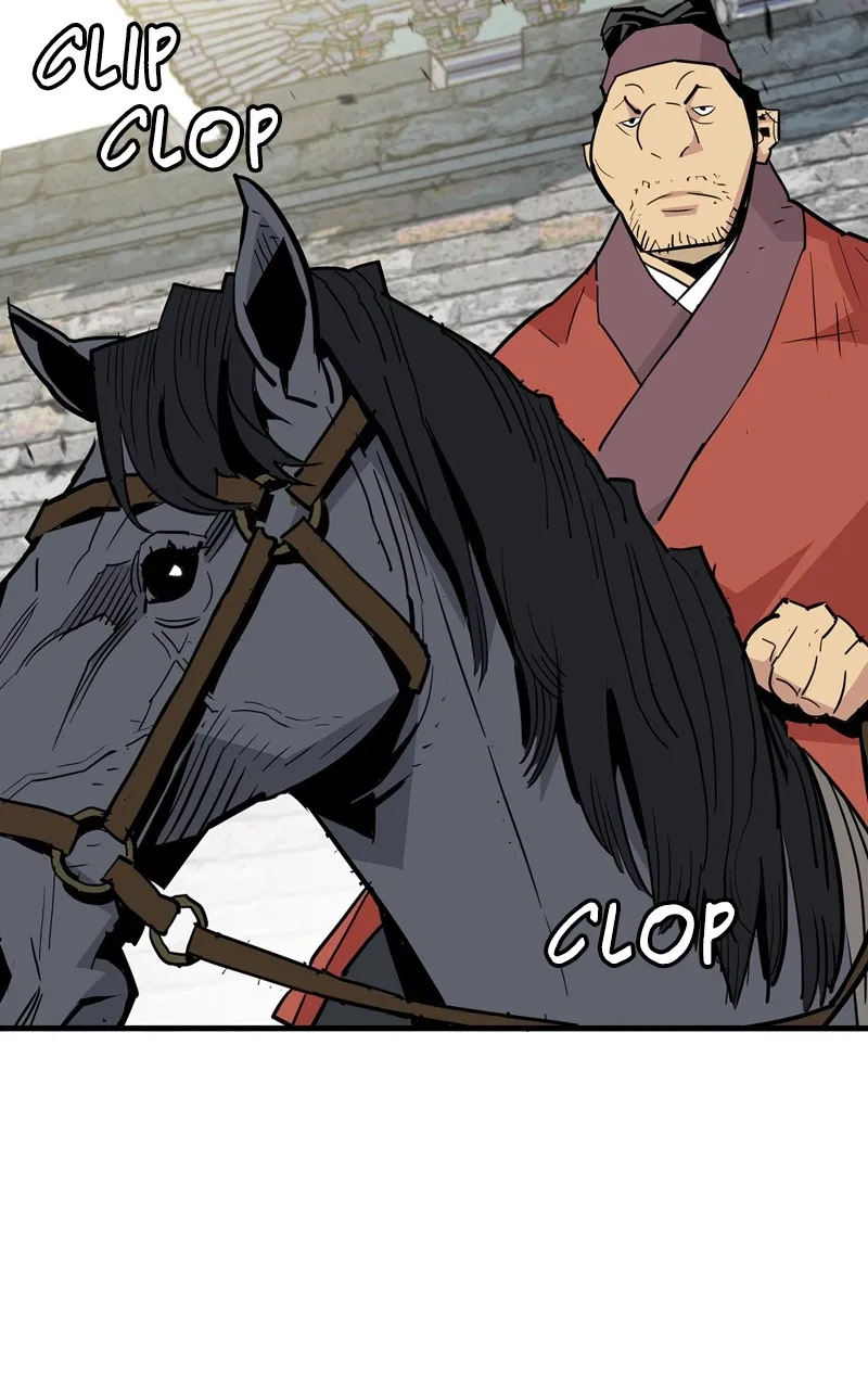 Demon Lord Chapter 21 page 80 - 
