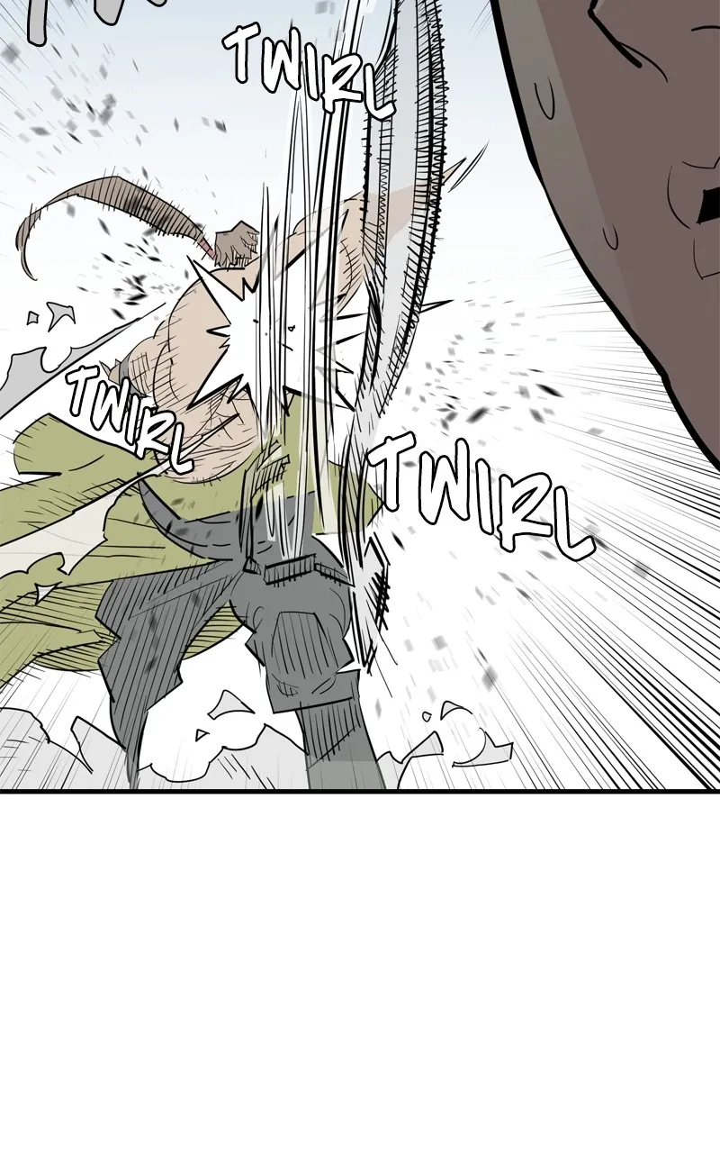 Demon Lord Chapter 21 page 9 - 