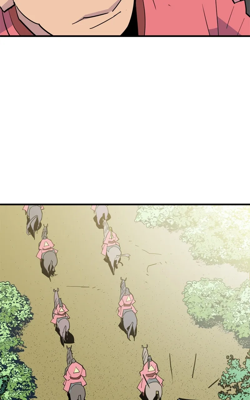 Demon Lord Chapter 21 page 82 - 
