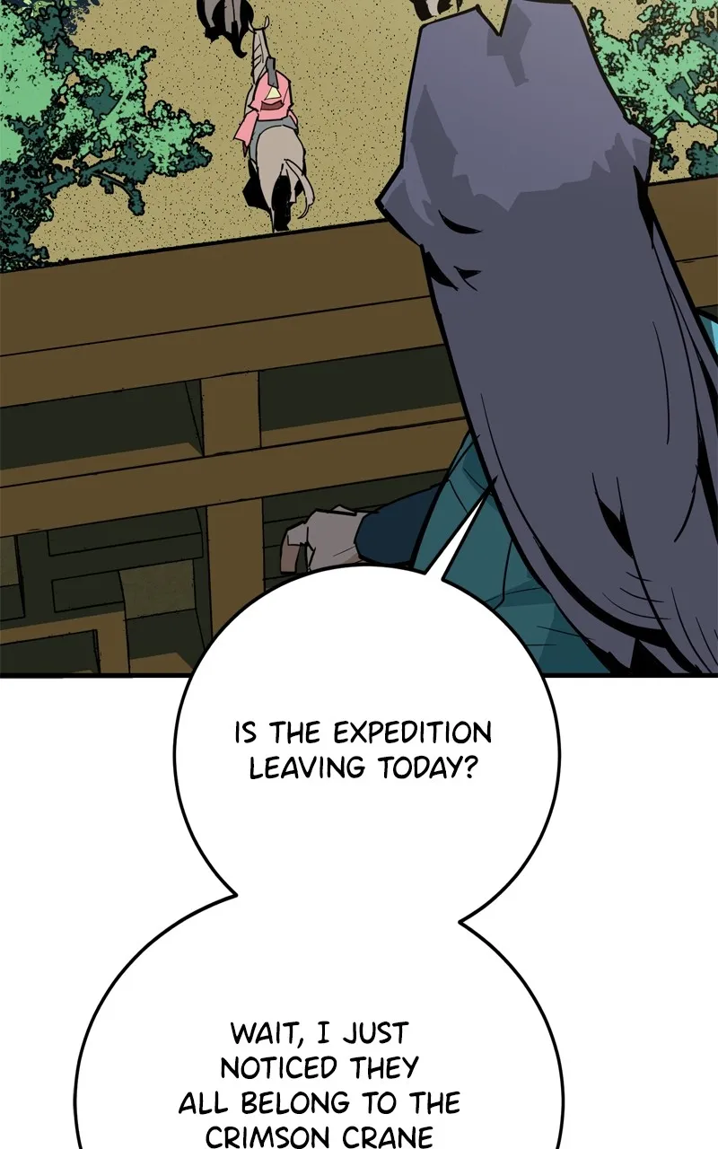 Demon Lord Chapter 21 page 83 - 