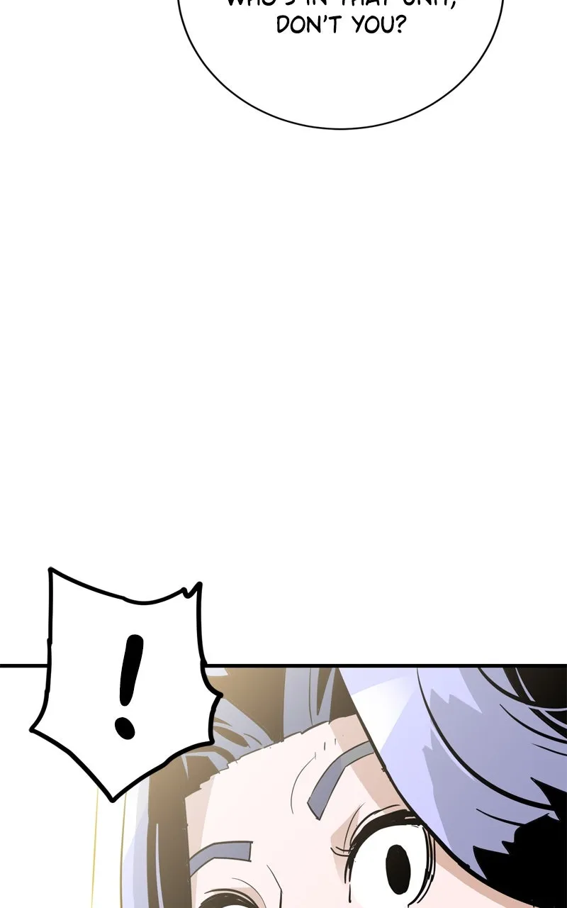Demon Lord Chapter 21 page 85 - 