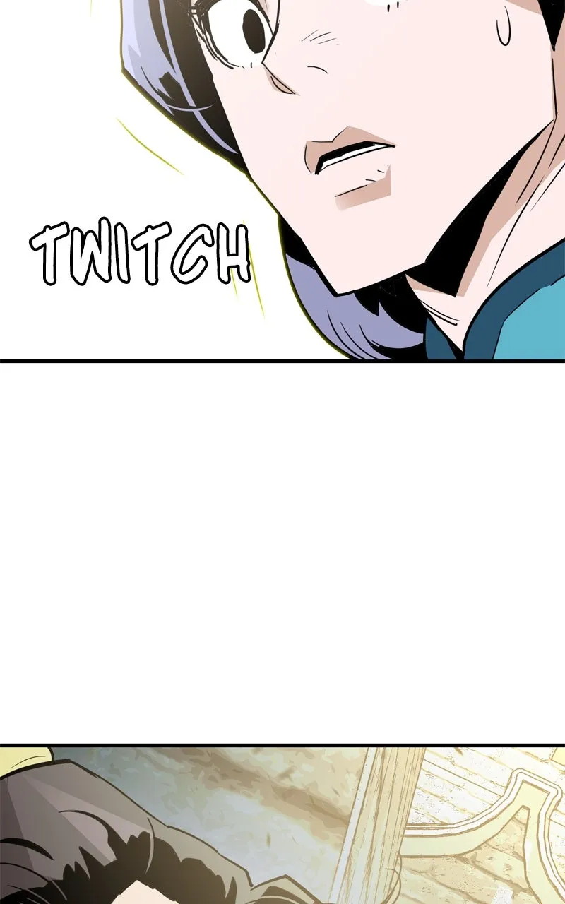 Demon Lord Chapter 21 page 86 - 