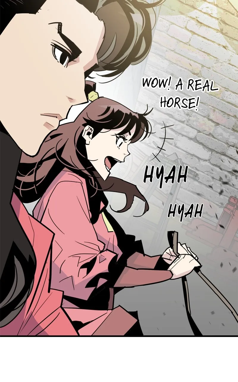 Demon Lord Chapter 21 page 87 - 