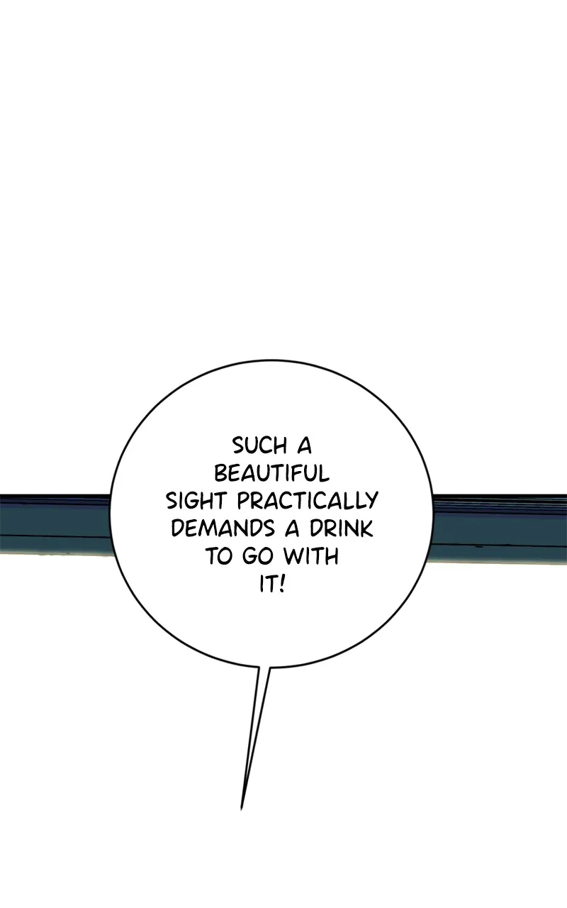 Demon Lord Chapter 21 page 88 - 