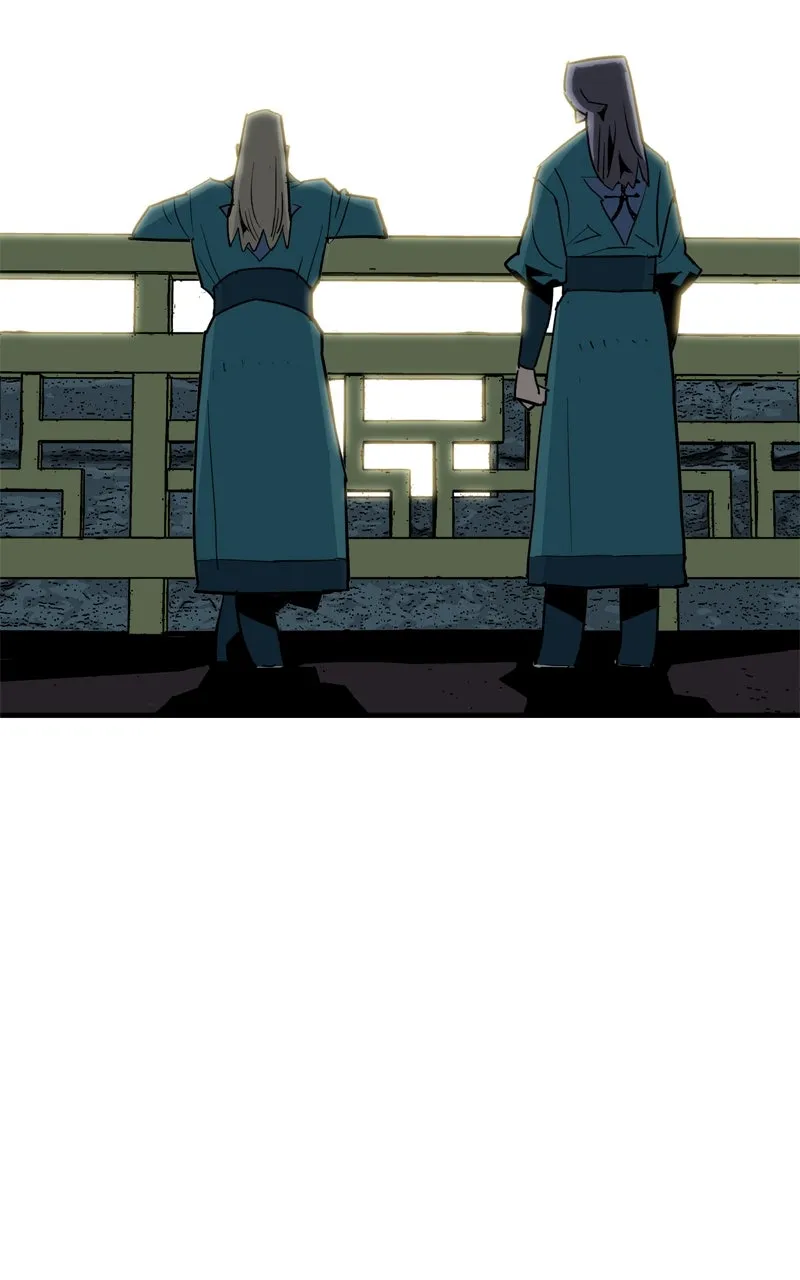Demon Lord Chapter 21 page 89 - 