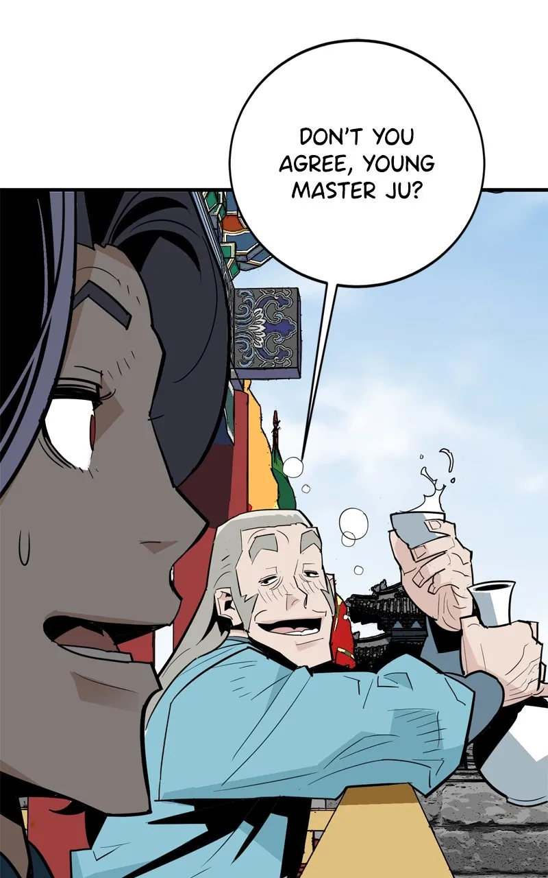 Demon Lord Chapter 21 page 90 - 