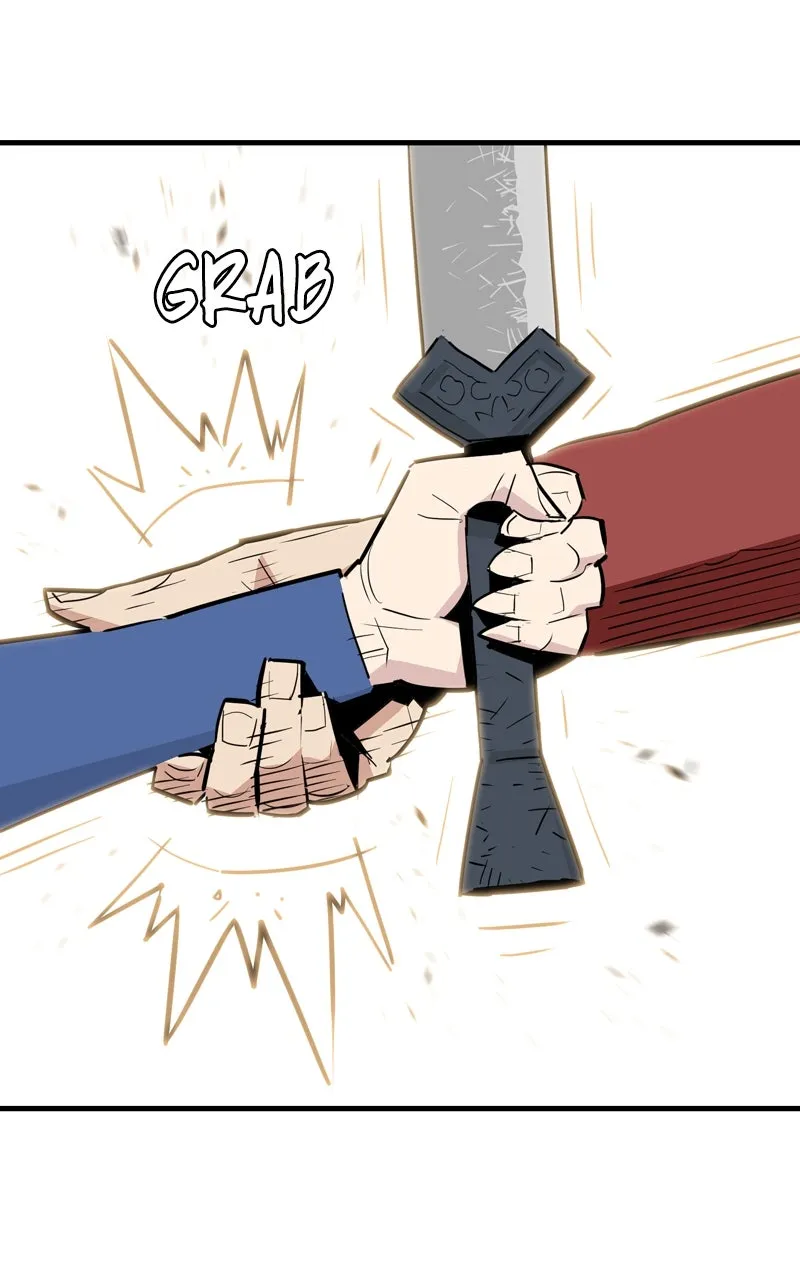 Demon Lord Chapter 21 page 10 - 