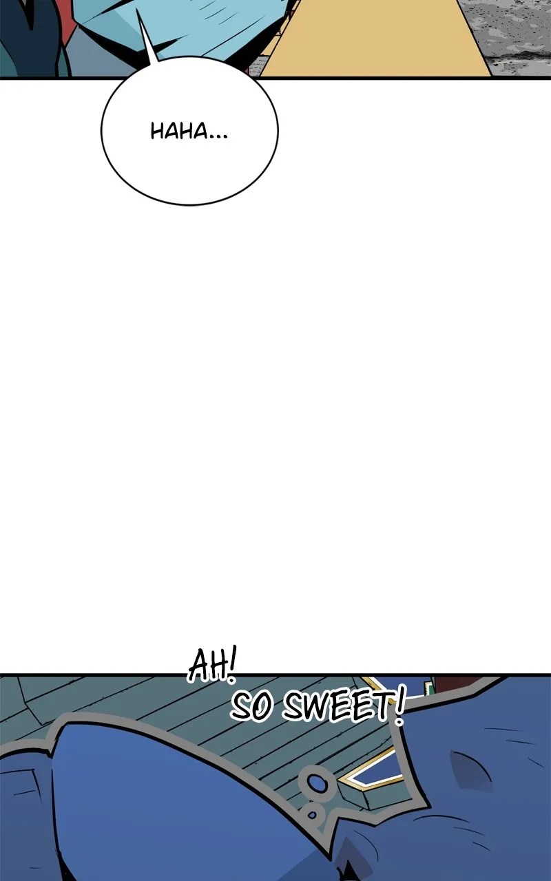 Demon Lord Chapter 21 page 91 - 