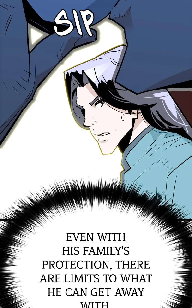 Demon Lord Chapter 21 page 92 - 