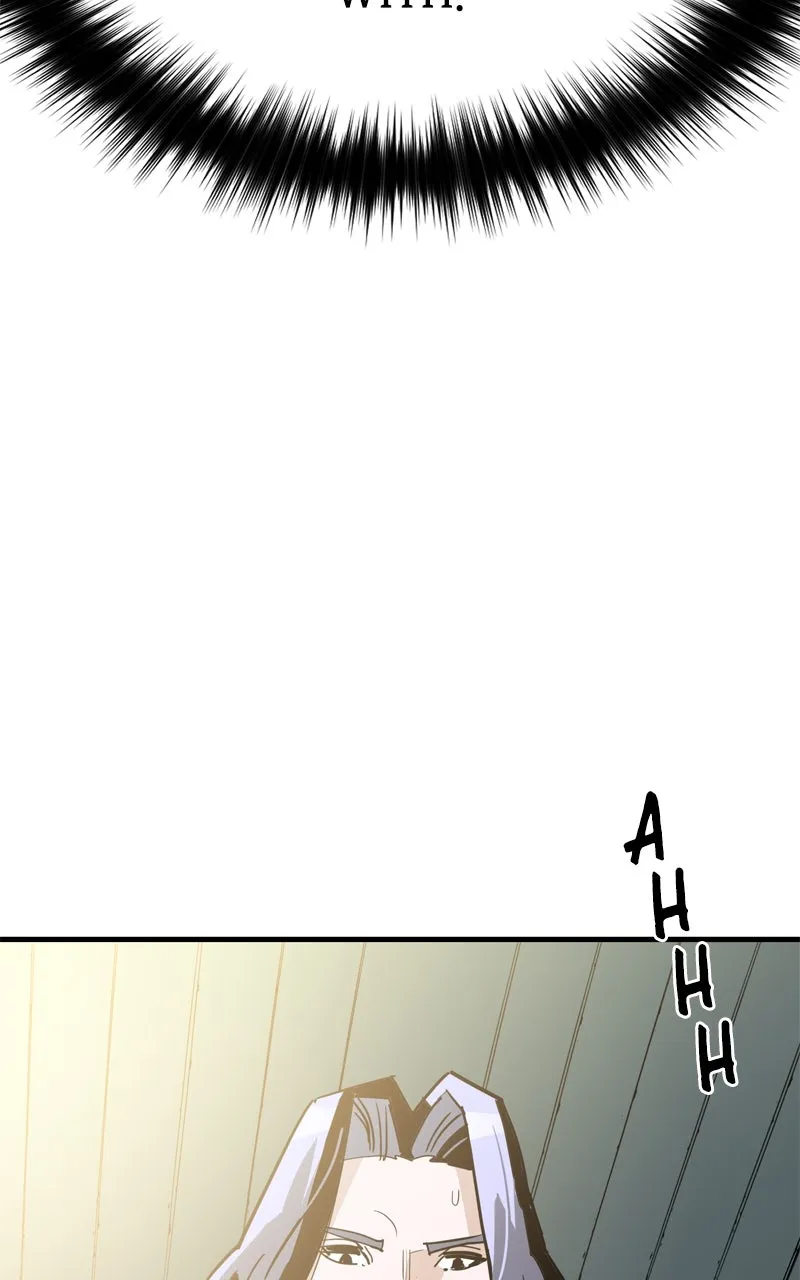 Demon Lord Chapter 21 page 93 - 