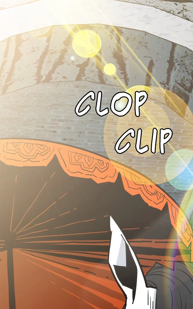 Demon Lord Chapter 21 page 96 - 