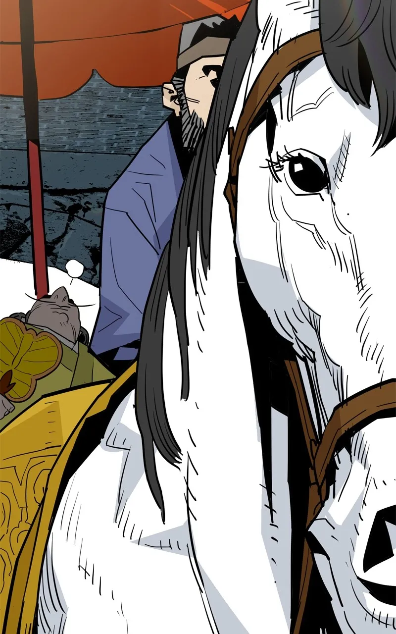 Demon Lord Chapter 21 page 97 - 