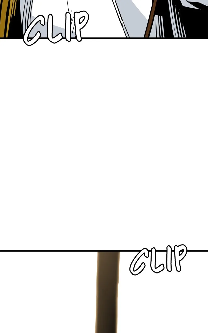 Demon Lord Chapter 21 page 98 - 