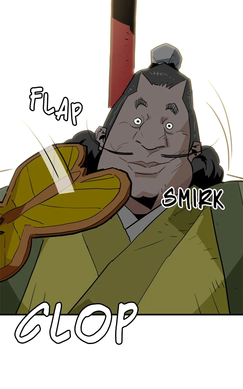 Demon Lord Chapter 21 page 99 - 