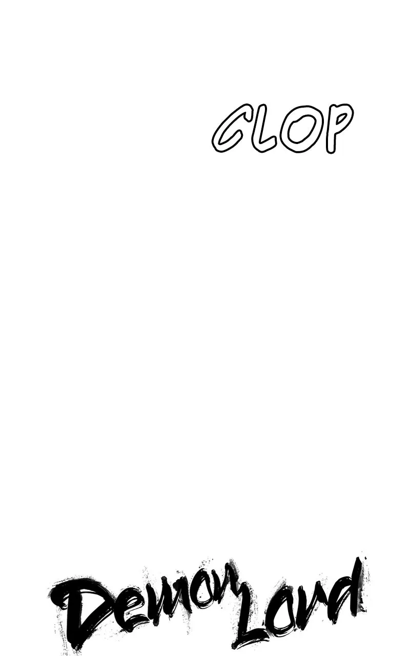 Demon Lord Chapter 21 page 100 - 