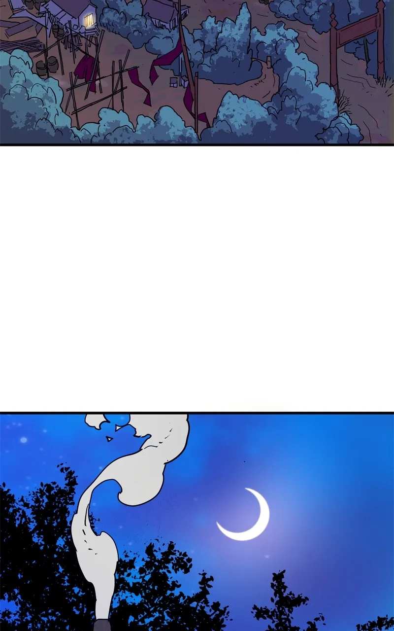 Demon Lord Chapter 22 page 2 - 