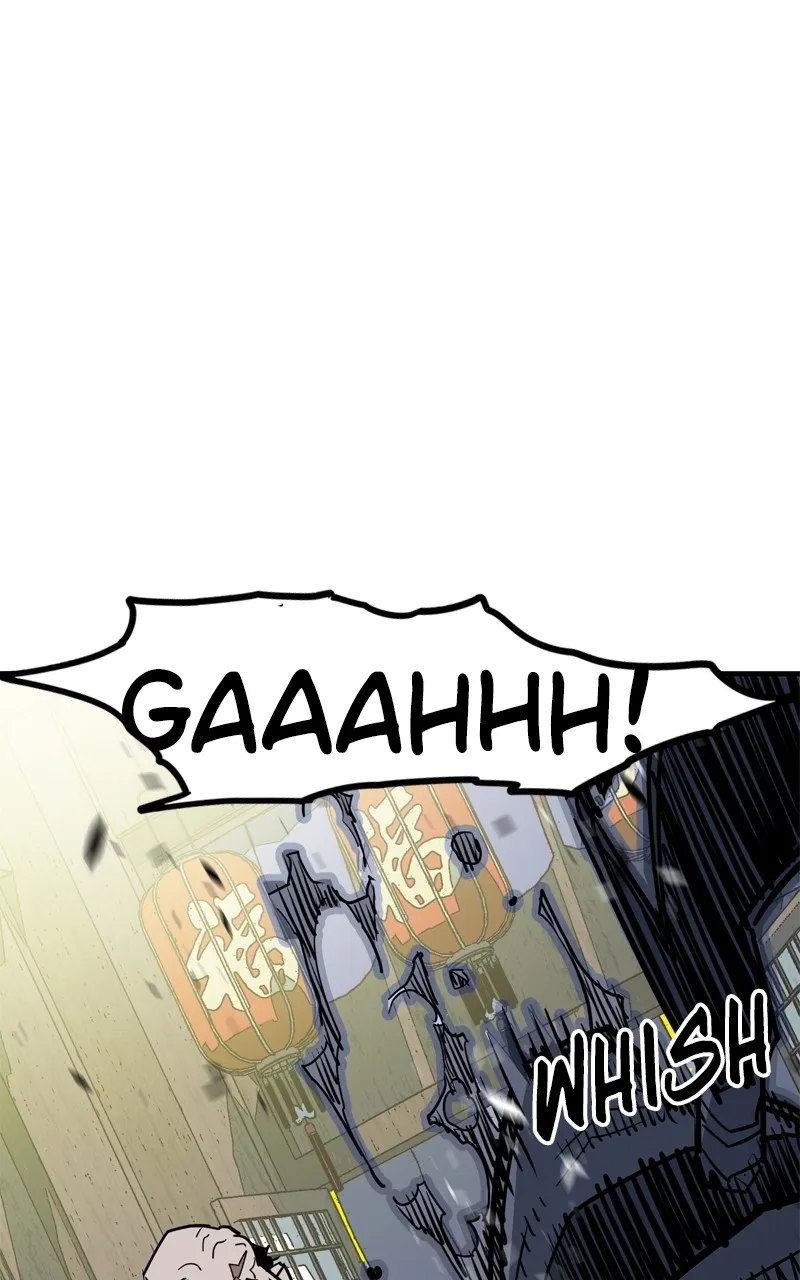 Demon Lord Chapter 22 page 11 - 