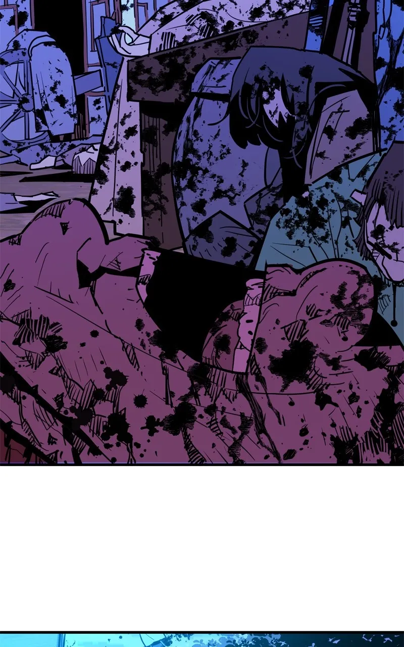 Demon Lord Chapter 22 page 101 - 