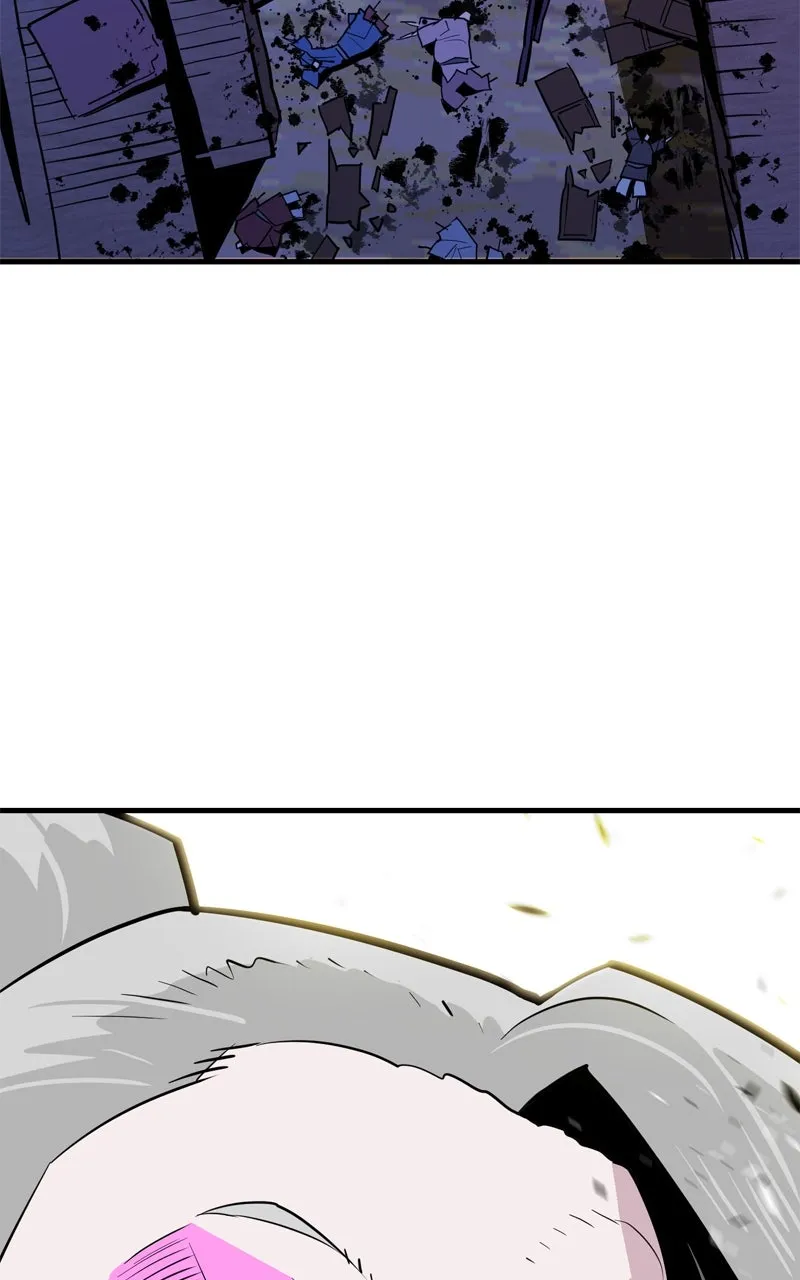 Demon Lord Chapter 22 page 103 - 