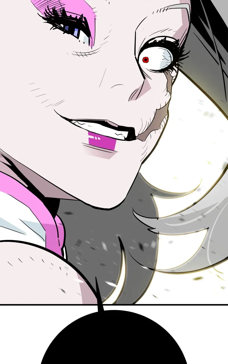 Demon Lord Chapter 22 page 104 - 