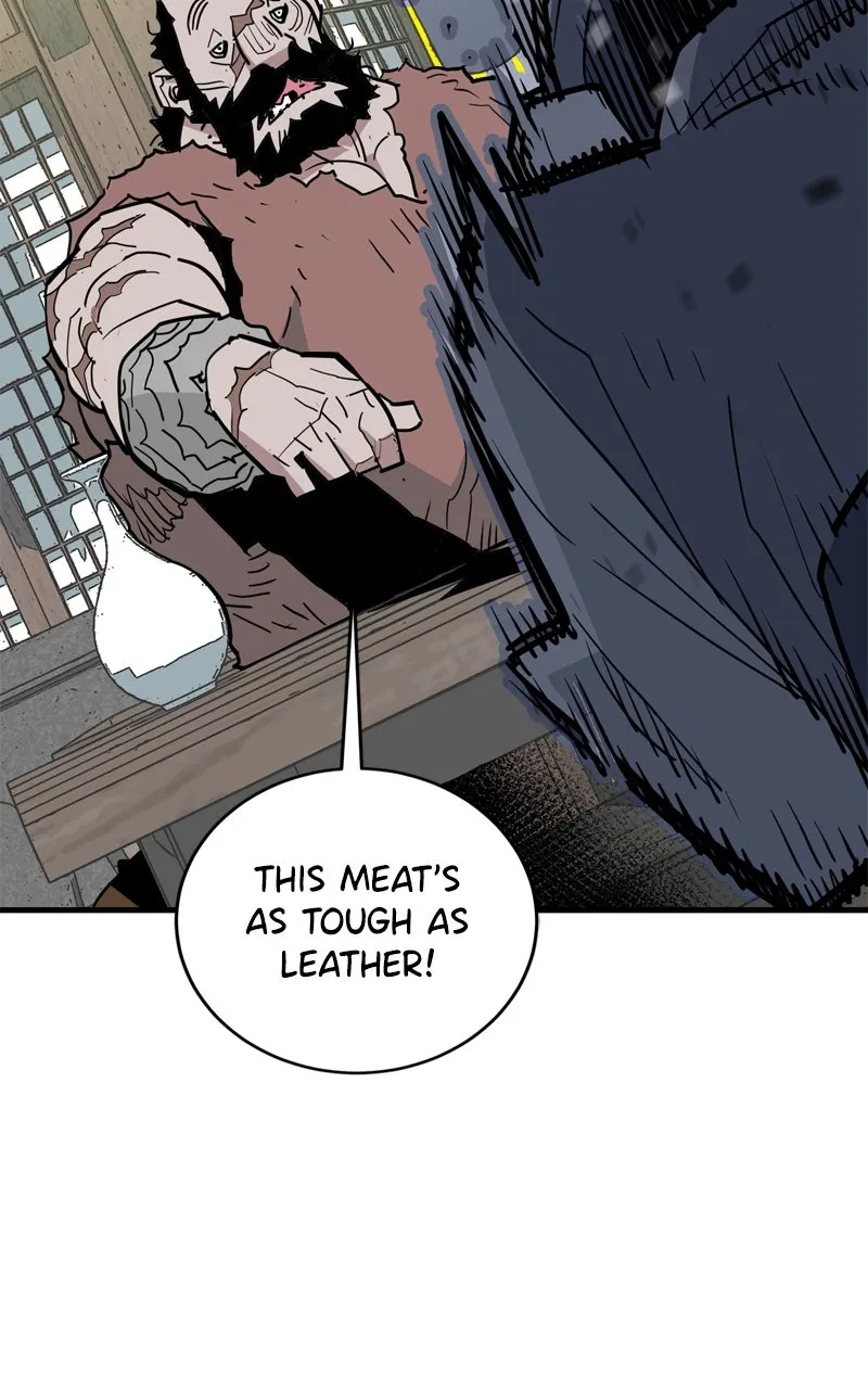 Demon Lord Chapter 22 page 12 - 