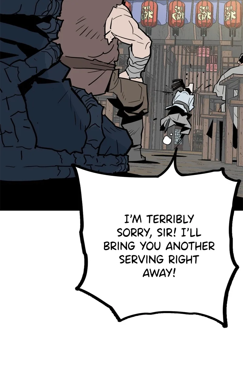 Demon Lord Chapter 22 page 14 - 