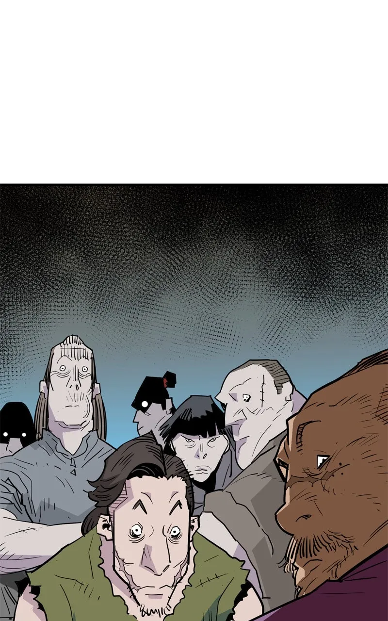 Demon Lord Chapter 22 page 15 - 