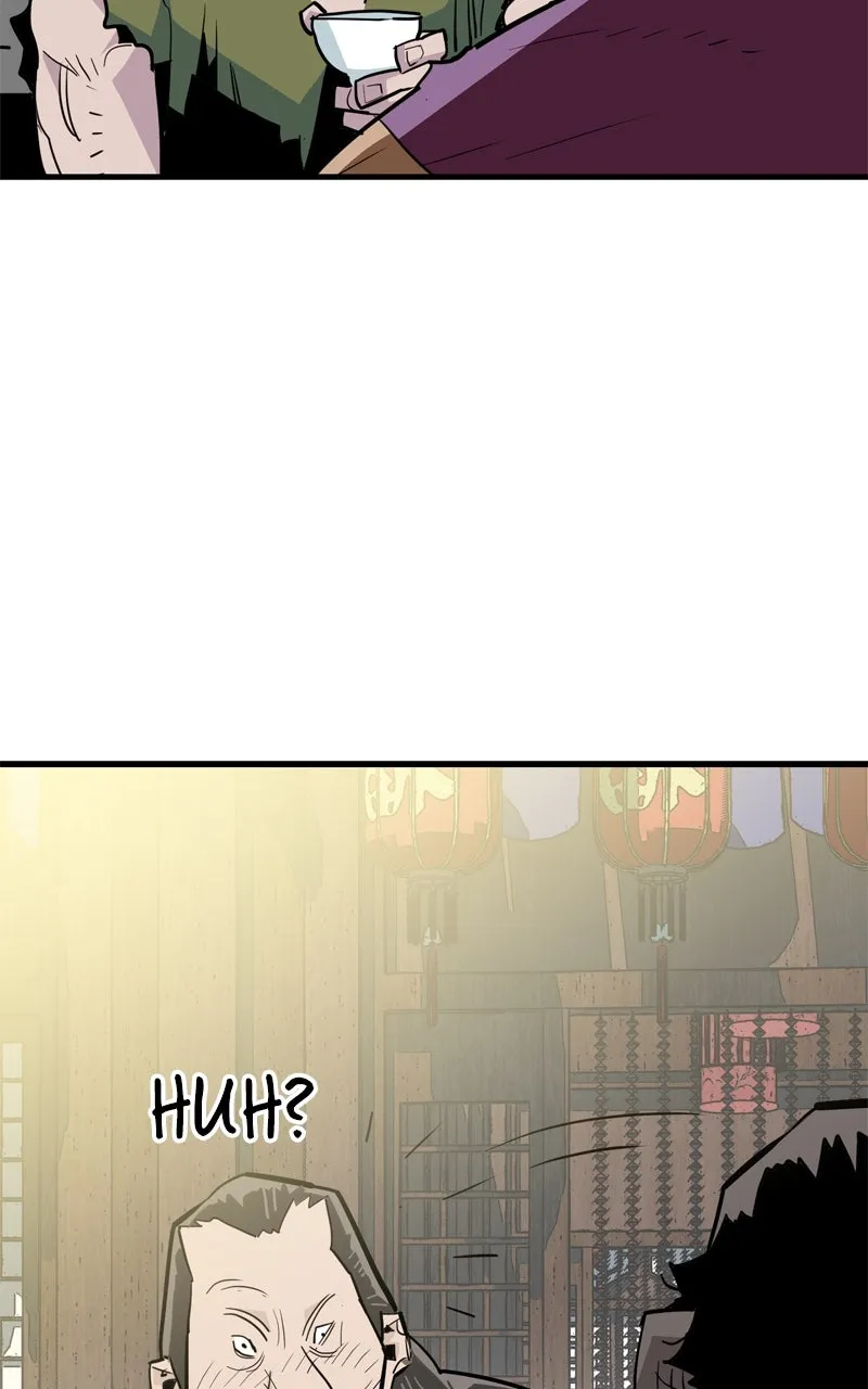 Demon Lord Chapter 22 page 16 - 
