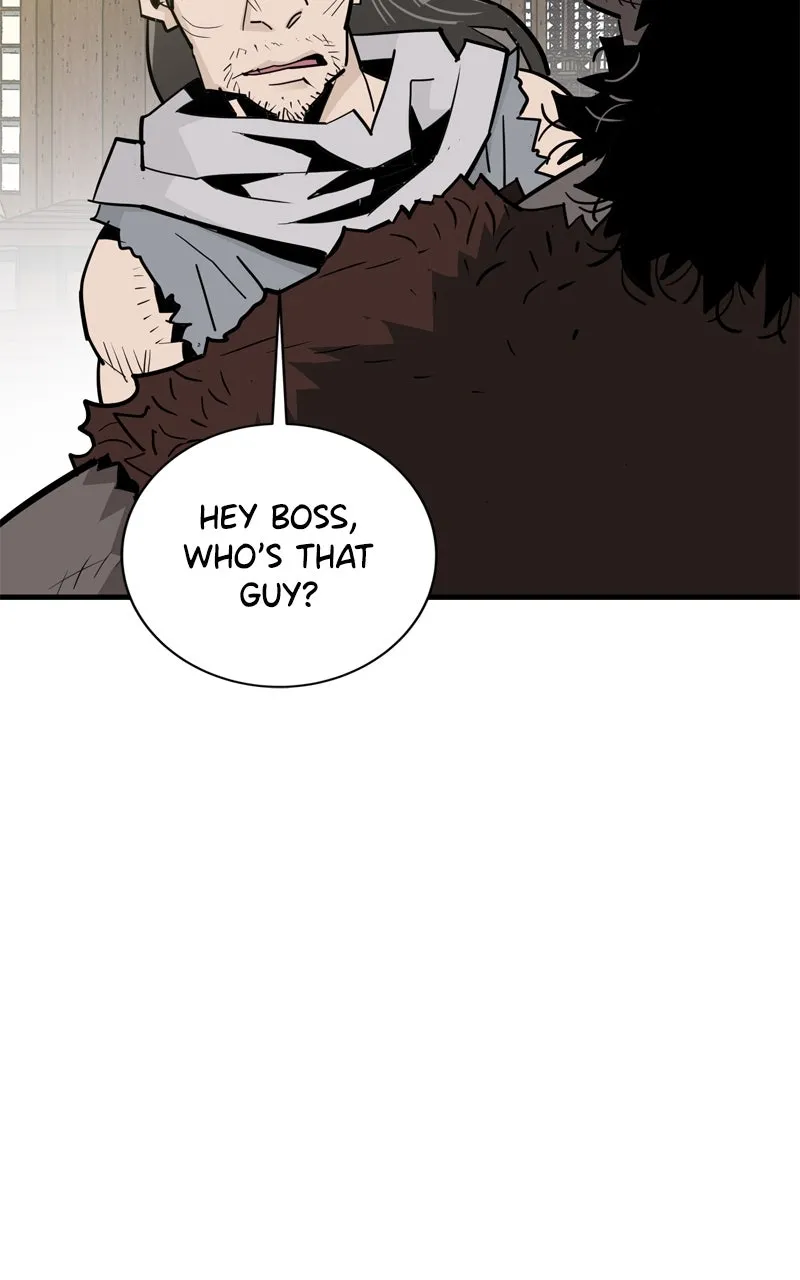 Demon Lord Chapter 22 page 17 - 